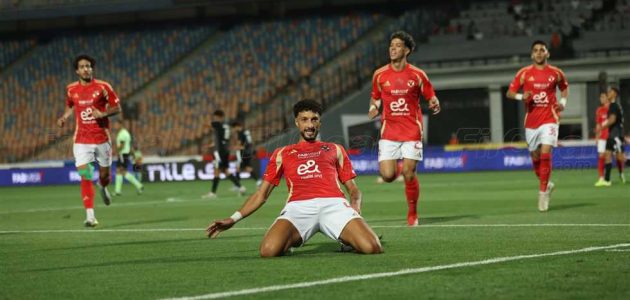 الأهلي يتدرب في نيو جيرسي وفلوريدا.. ملاعب تدريب الأندية المشاركة بكأس العالم للأندية