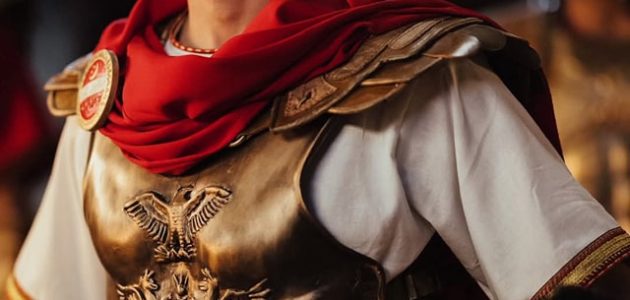 محارب جديد في الجزيرة”.. الأهلي يضم محمد بن رمضان ثالث صفقاته الصيفية